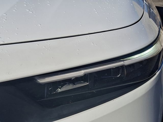 Used 2023 Honda Accord EX image 9