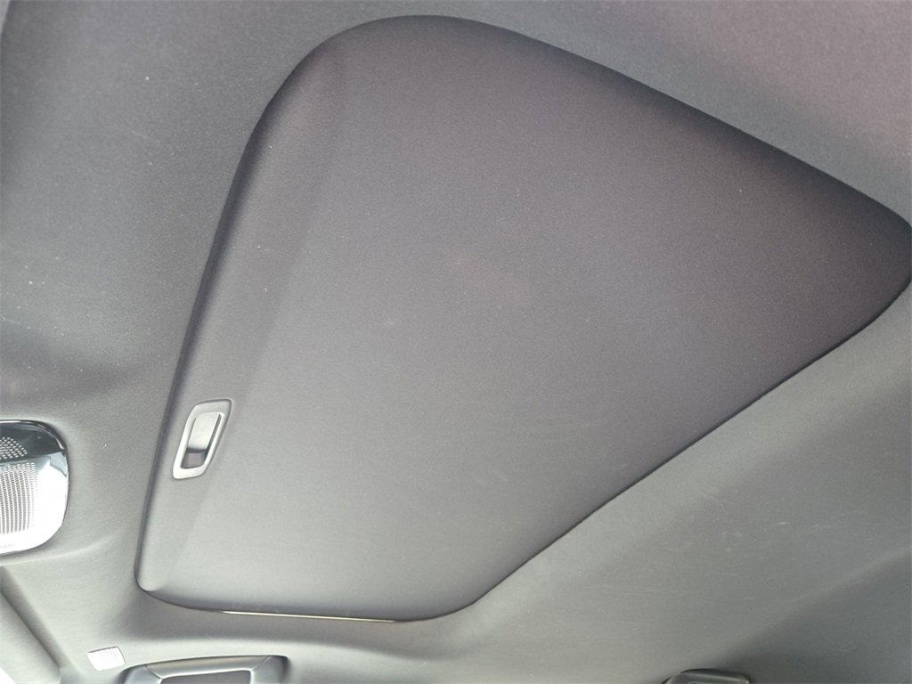 Used 2023 Lexus RX 350 AWD w/ Accessory Package (Z1) image 25