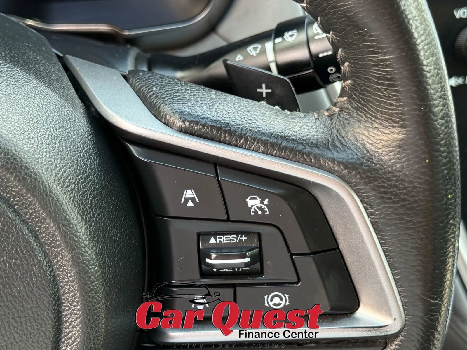 Used 2020 Subaru Outback Limited XT w/ Popular Package #2 AWD/4WD image 29