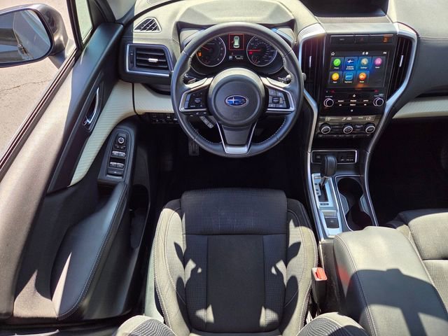 Used 2019 Subaru Ascent Premium AWD/4WD image 13