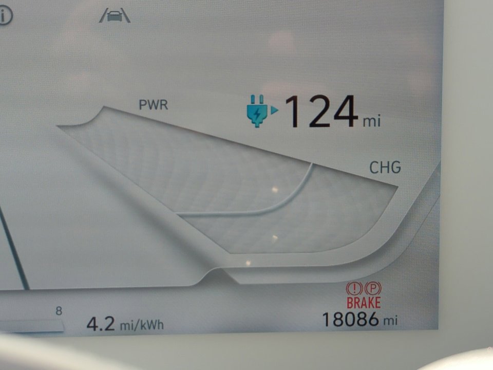 Used 2023 Hyundai Ioniq 5 SEL image 29