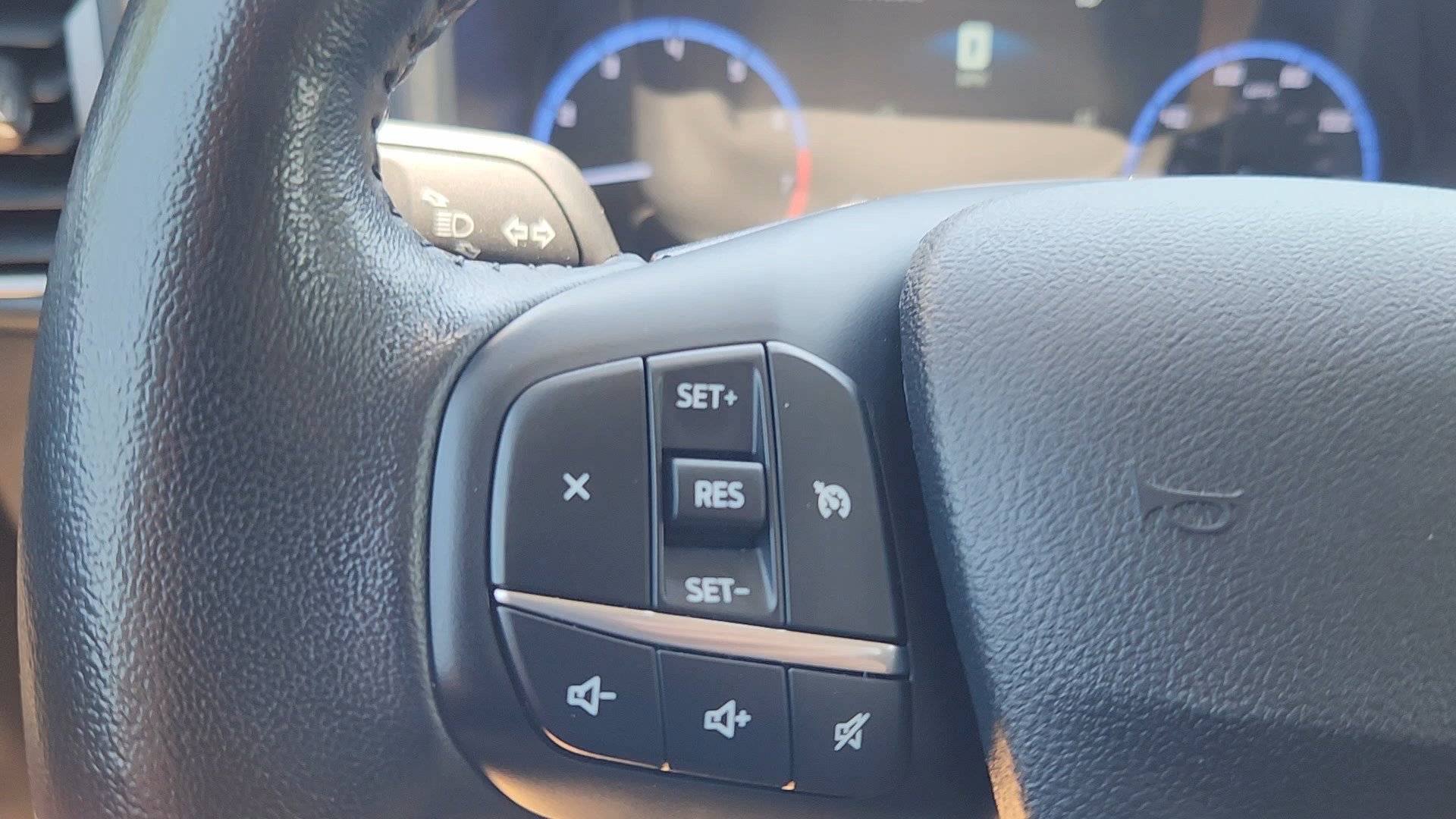 Certified 2023 Ford Bronco Sport Big Bend w/ Convenience Package AWD/4WD image 22