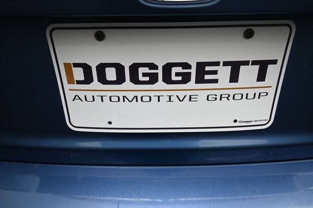 Used 2010 Honda Insight EX image 7