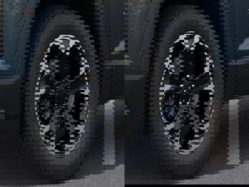 New 2026 Chevrolet Equinox LT image 35