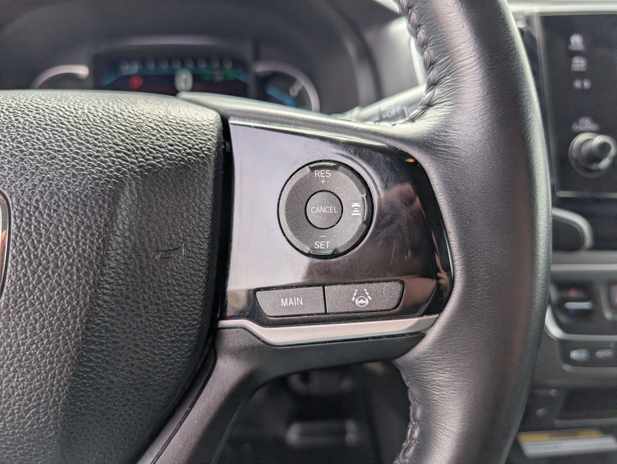 Used 2021 Honda Pilot Special Edition image 18