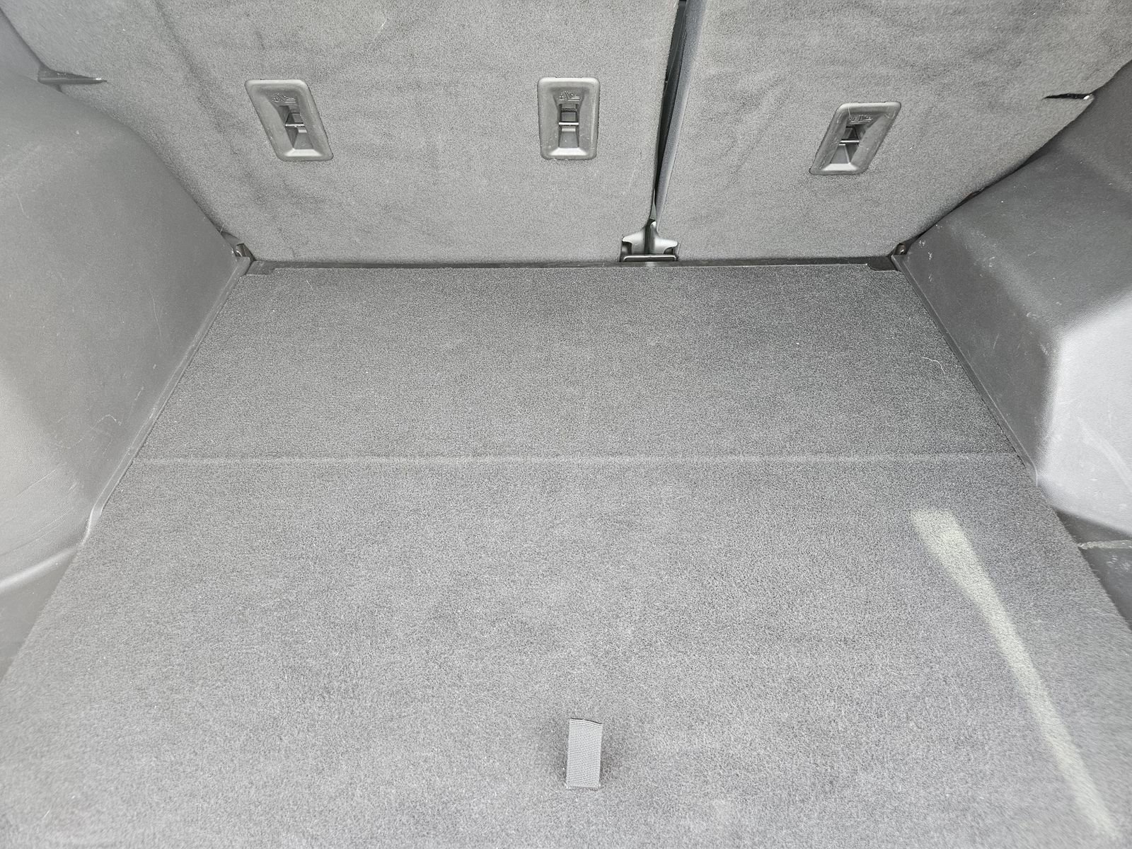 Certified 2023 GMC Terrain AT4 image 36