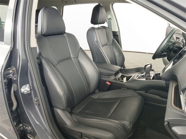 Used 2024 Subaru Outback Touring XT image 20