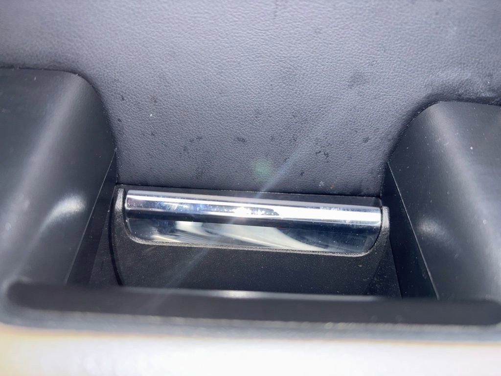 Used 2024 Ford Expedition Limited image 28