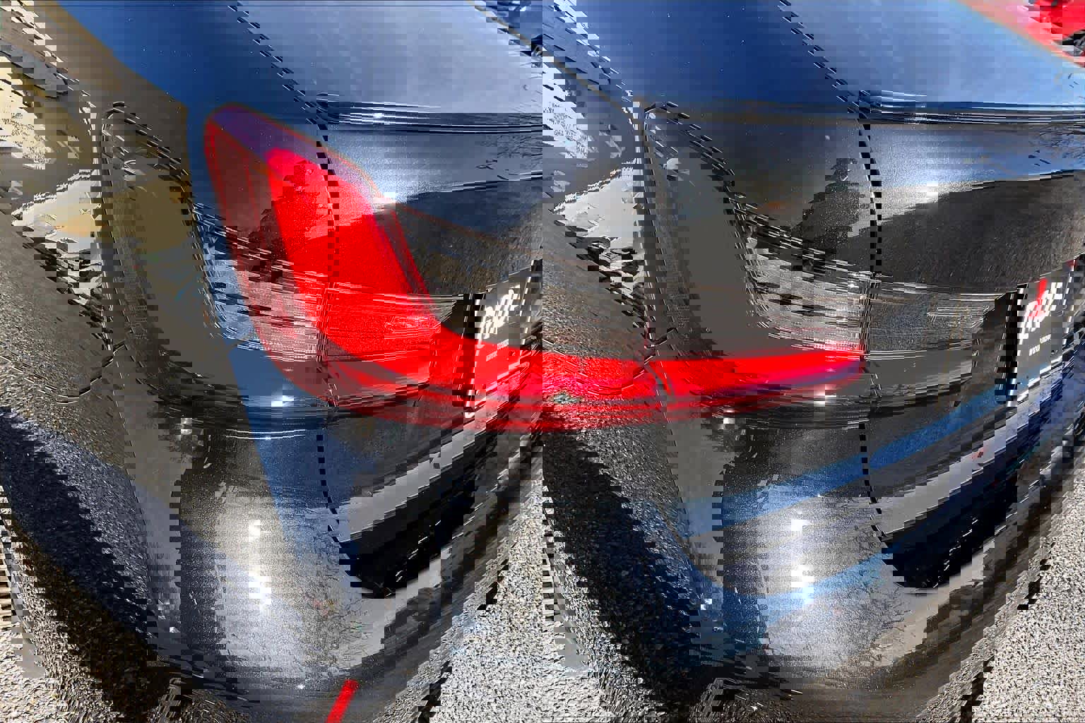 Used 2024 BMW M340i xDrive w/ Driving Assistance Package image 29