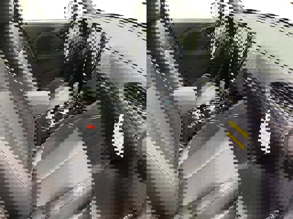 New 2026 Subaru Forester Touring image 29