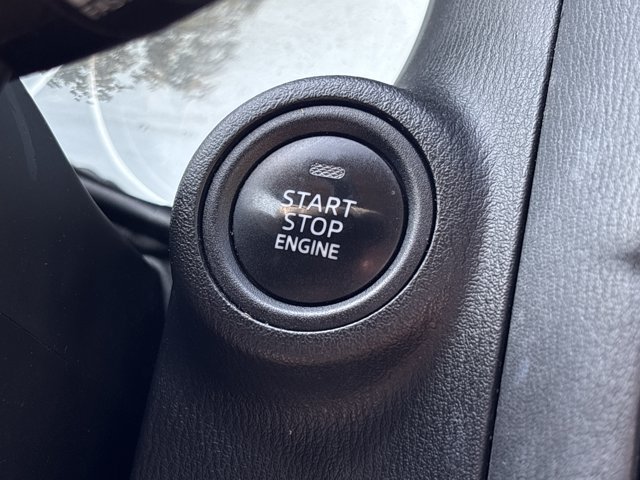 Used 2014 MAZDA CX-5 Sport FWD image 24