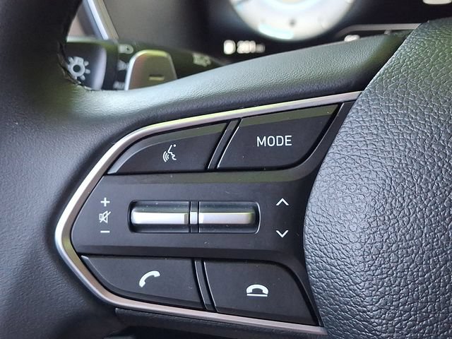Used 2023 Hyundai Santa Fe SEL w/ Premium Package AWD/4WD image 24