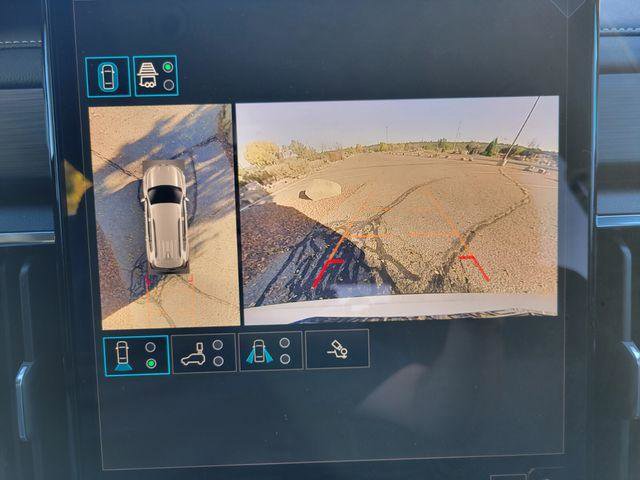 New 2026 GMC Acadia Elevation image 20