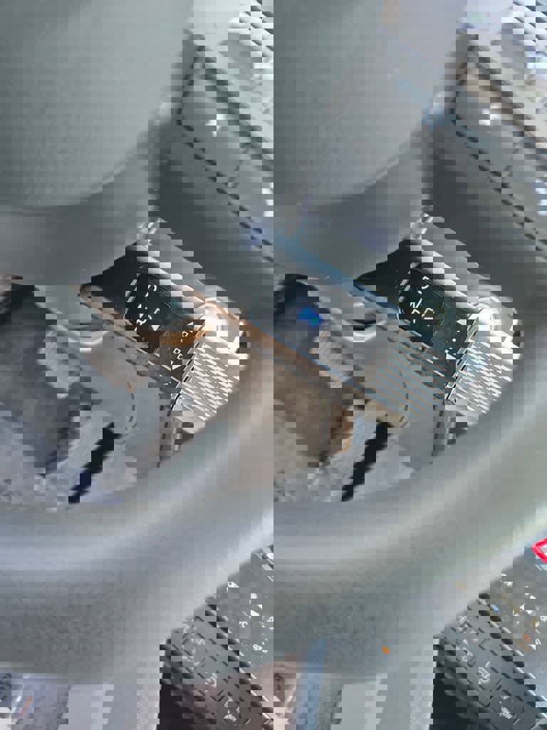 Used 2024 Hyundai Sonata SEL FWD image 13