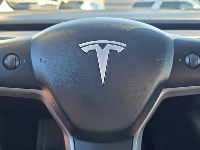 Used 2019 Tesla Model 3 Long Range image 25