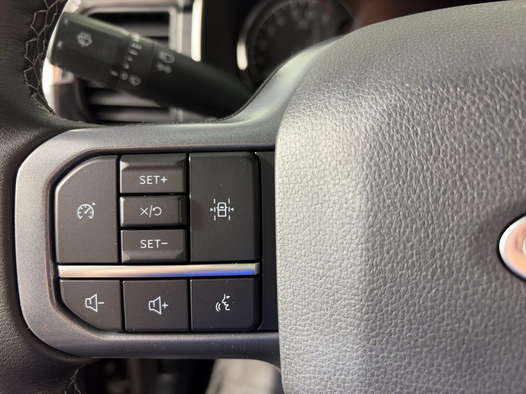 Used 2023 Ford F150 XLT w/ Equipment Group 302A High AWD/4WD image 18