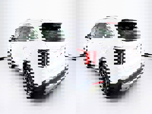 New 2026 Kia Sorento S image 7