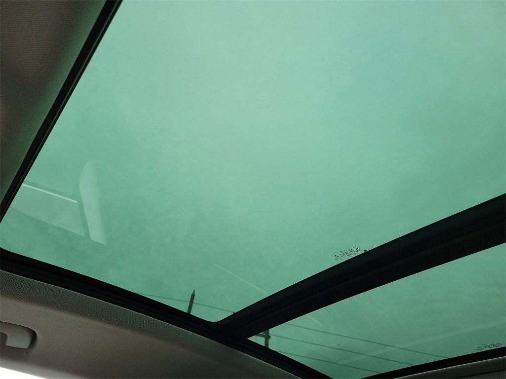 Used 2021 Audi Q8 Premium Plus w/ Premium Plus Package image 33