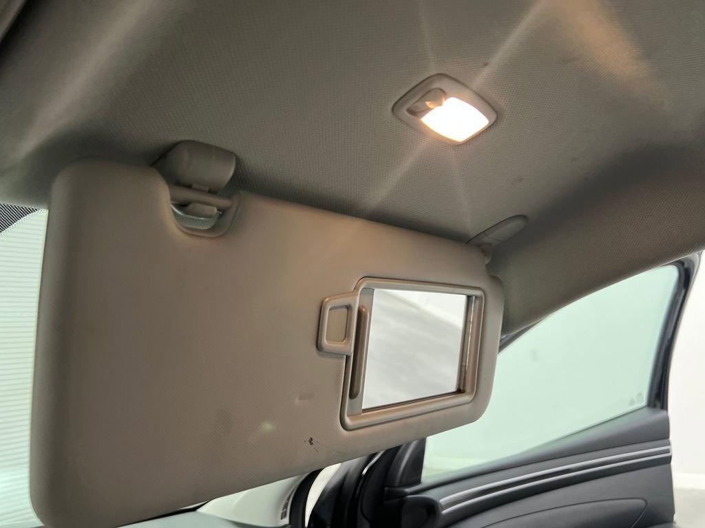 Used 2024 Hyundai Tucson SEL image 62