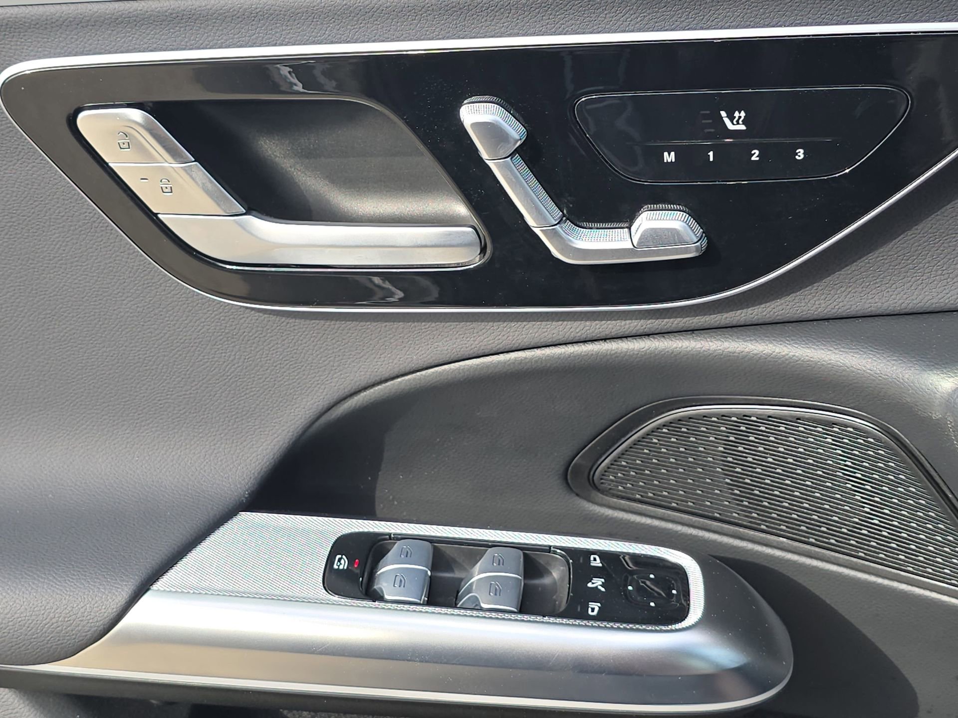 Certified 2025 Mercedes-Benz E 350 E 350 image 27