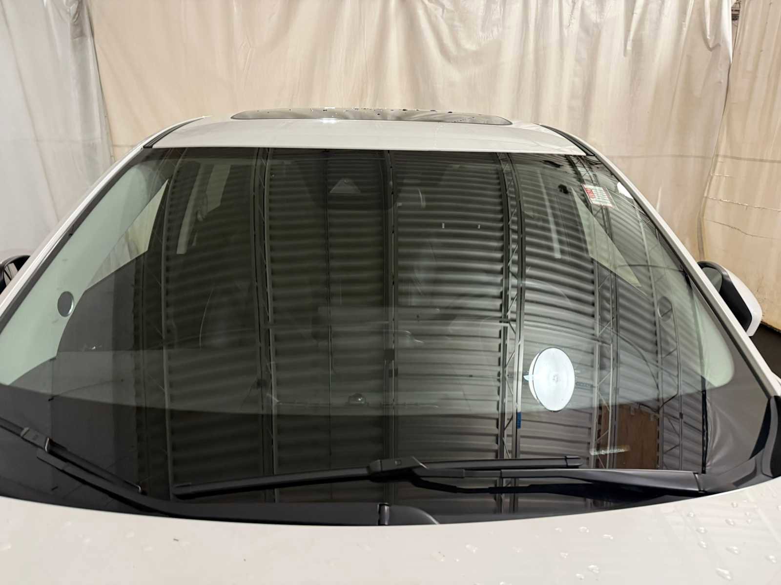 Used 2024 MAZDA CX-5 AWD 2.5 S w/ Premium Plus Pkg image 14