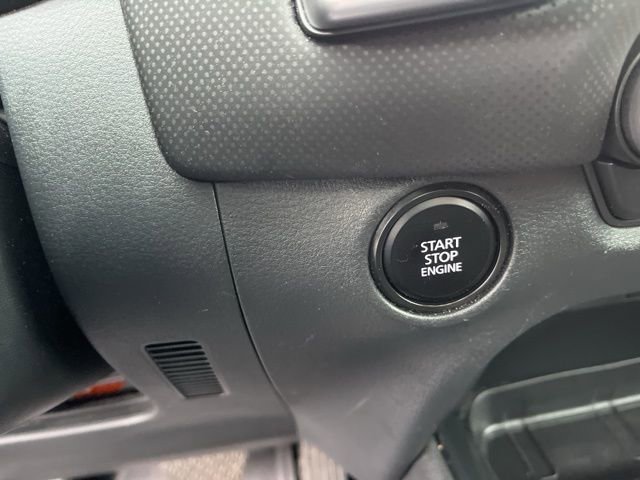 Used 2023 MAZDA CX-50 2.5 S w/ Cargo Package image 23