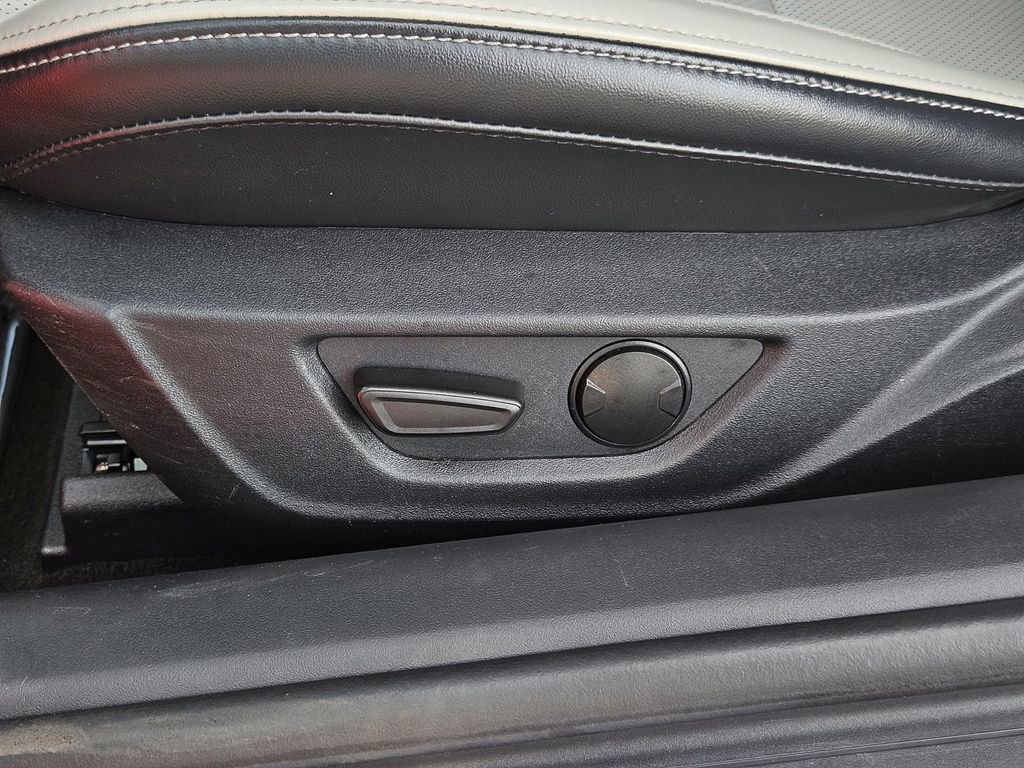 Used 2024 Ford Mustang Premium image 23