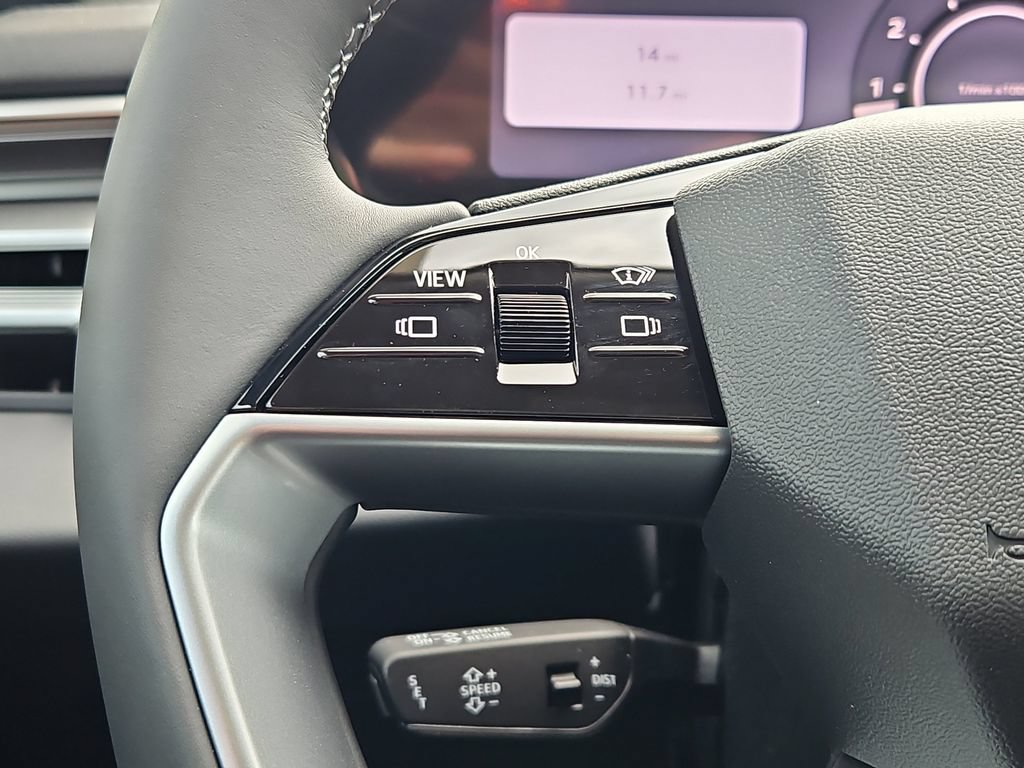 New 2026 Audi A6 Premium Plus AWD/4WD image 18