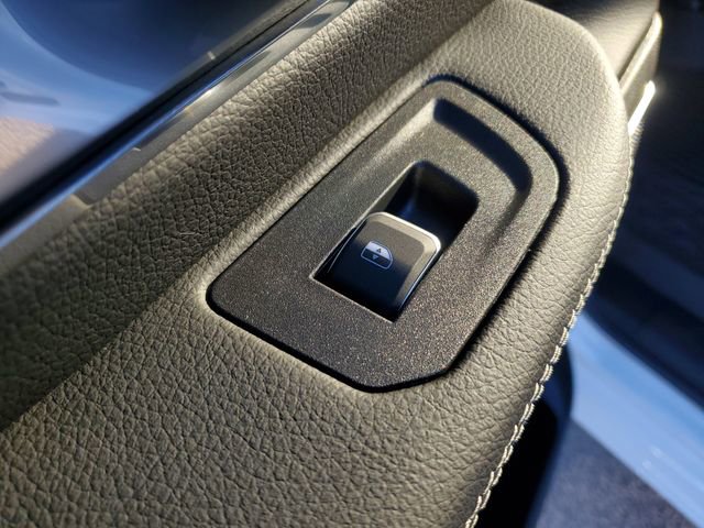 New 2026 RAM 1500 Laramie w/ Night Edition image 18