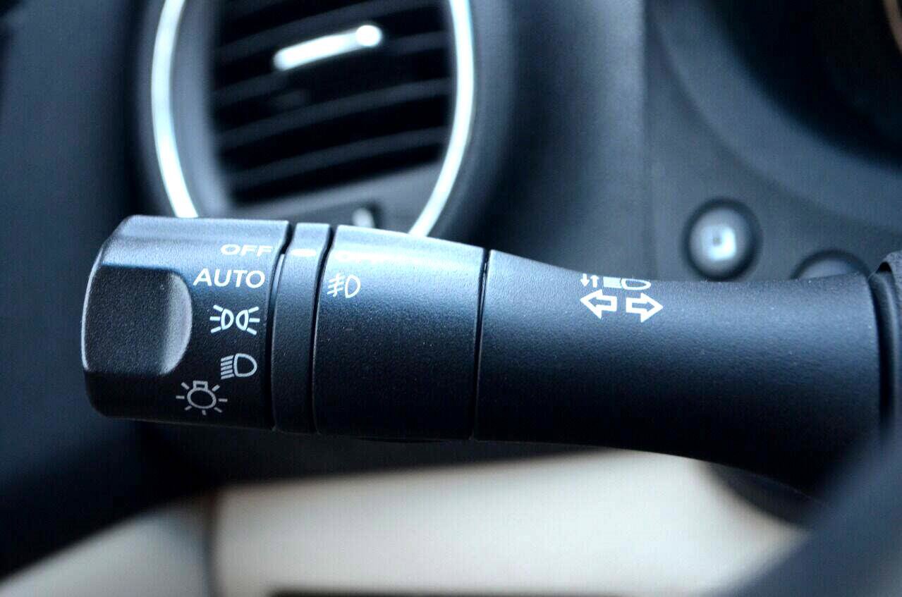 Used 2012 Nissan Maxima 3.5 S image 36