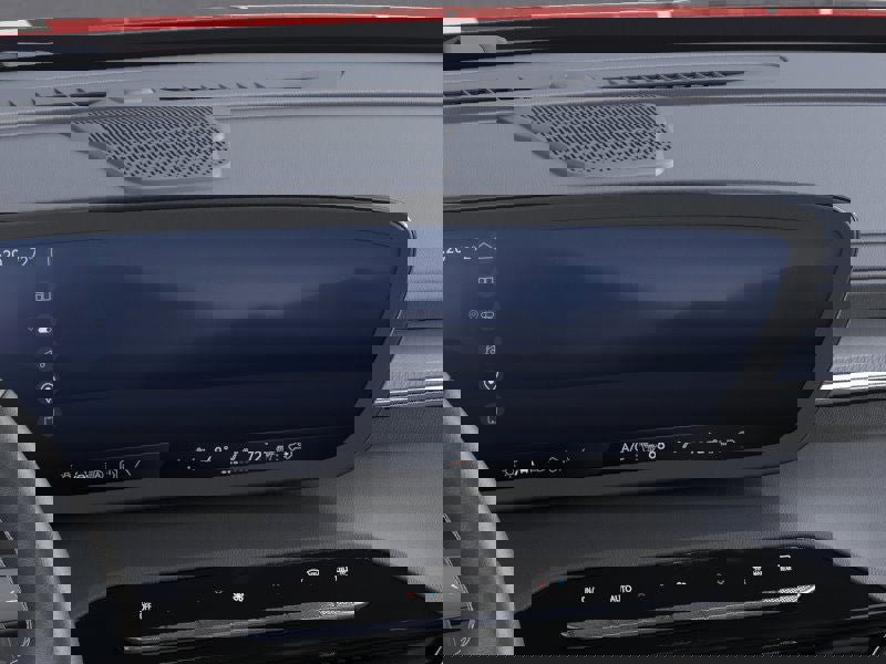 New 2026 Buick Enclave Sport Touring w/ Power Package image 20