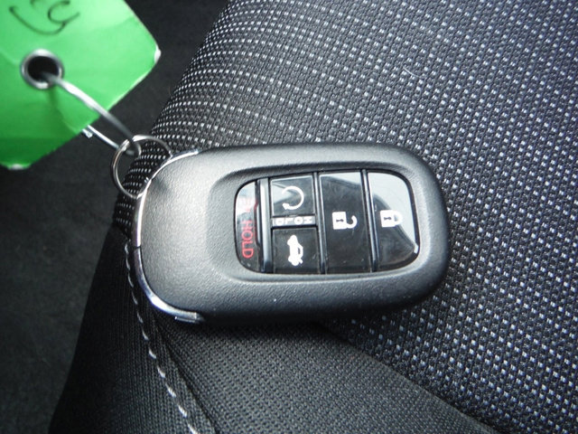 Used 2023 Honda Civic EX image 35