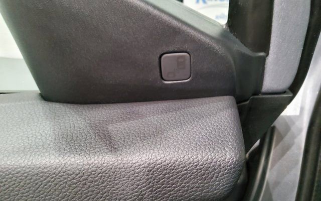 Used 2023 Honda Passport TrailSport image 17