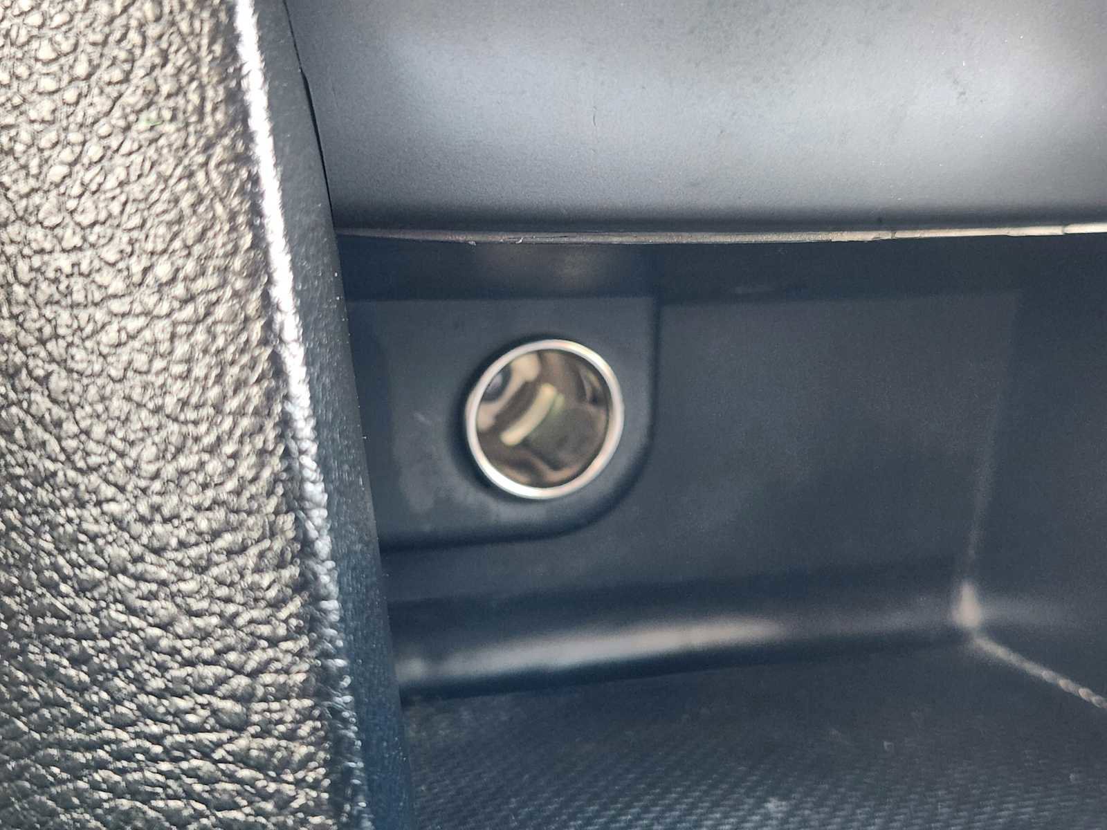 Used 2013 Subaru Outback 2.5i Premium image 21