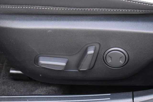 New 2026 Kia K4 GT-Line image 26