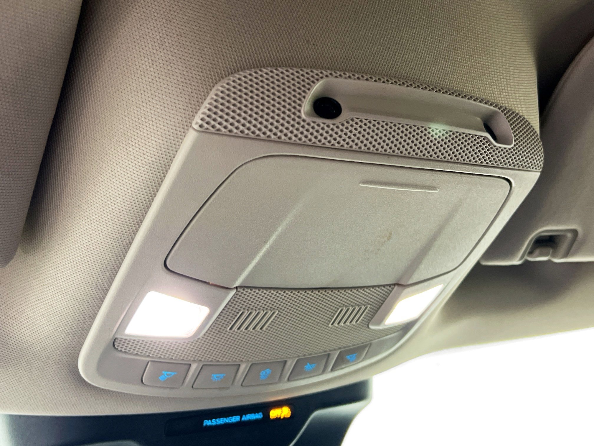 Used 2024 Ford Expedition XLT image 22