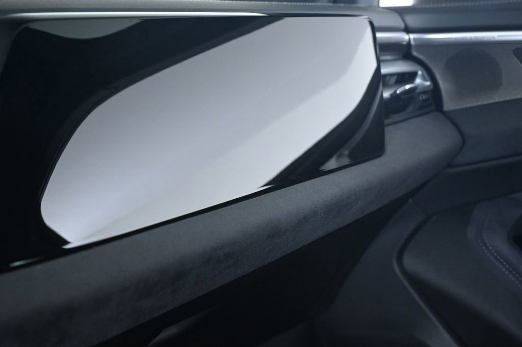 New 2025 Audi S5 Premium Plus image 21