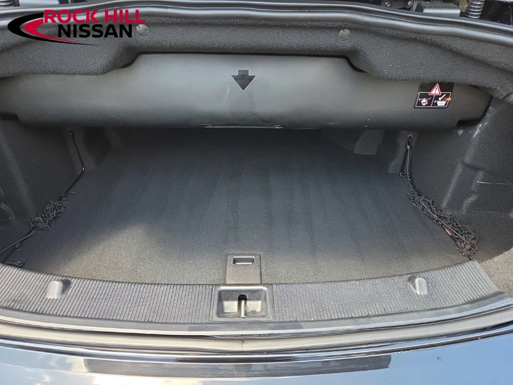 Used 2013 Mercedes-Benz E 350 Cabriolet image 33