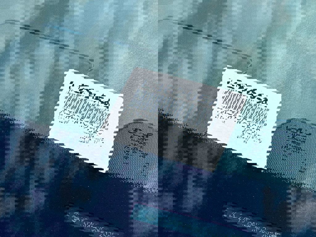 Used 2022 Lexus RX 350 FWD w/ Premium Package image 17