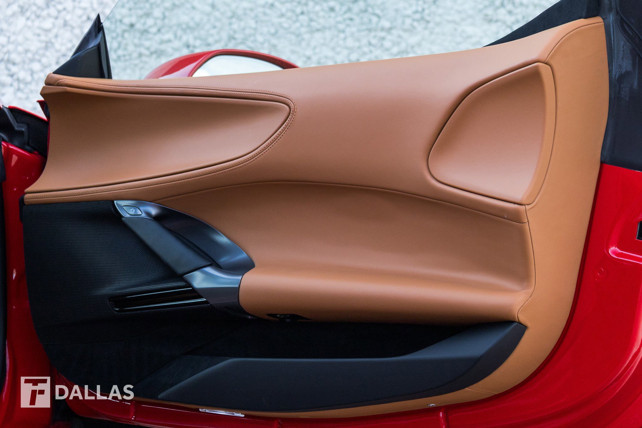 Used 2023 Ferrari SF90 Stradale AWD/4WD image 32