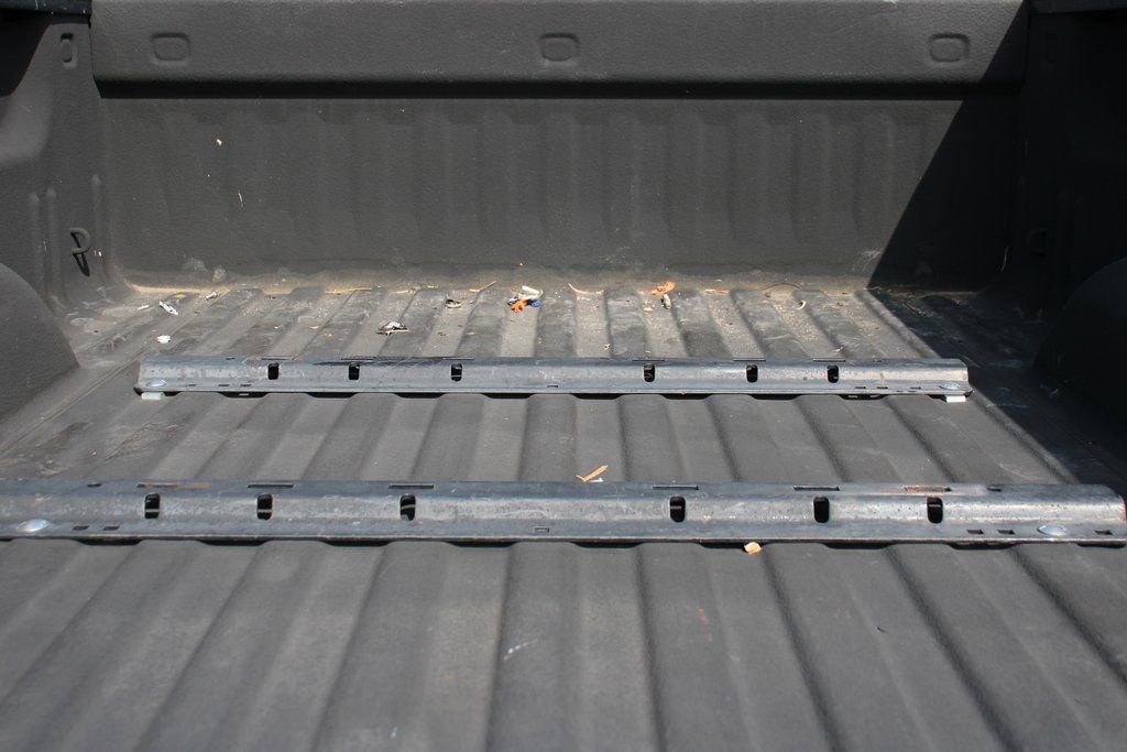 Used 2011 GMC Sierra 2500 Denali image 10