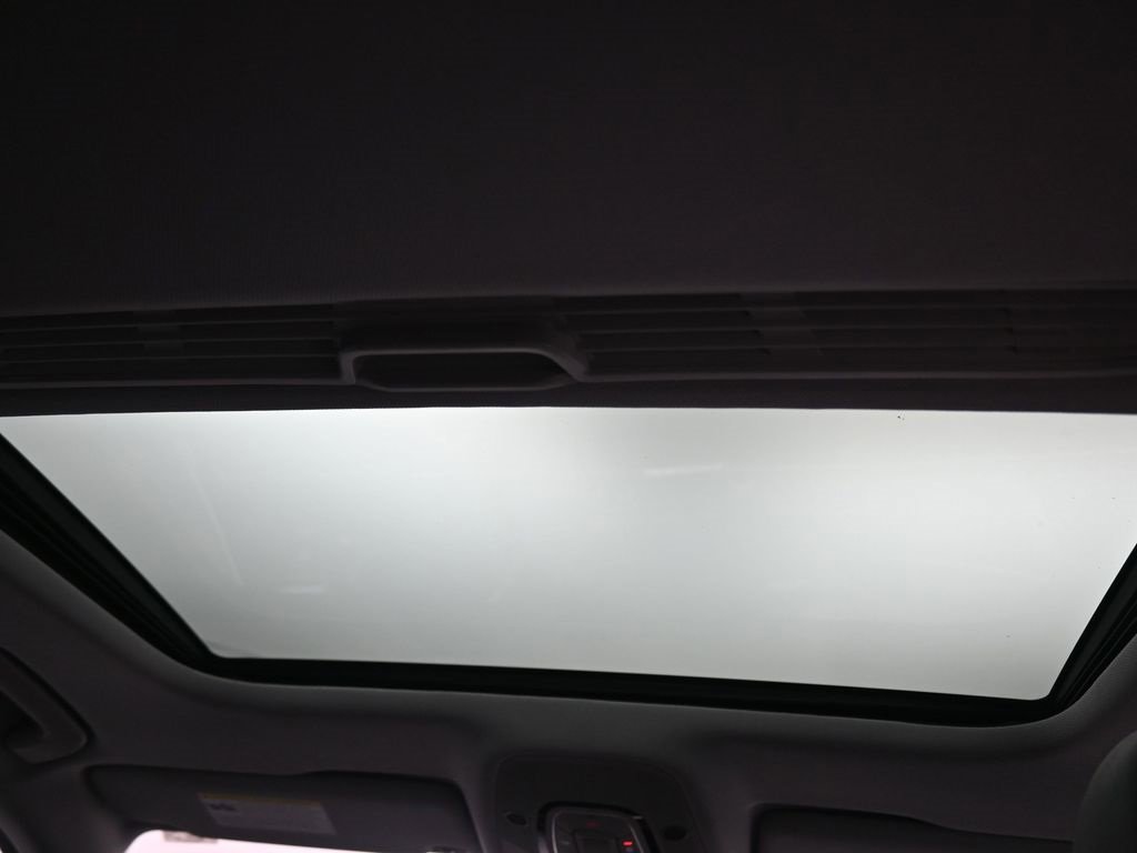 Used 2022 Audi A4 2.0T Premium image 40