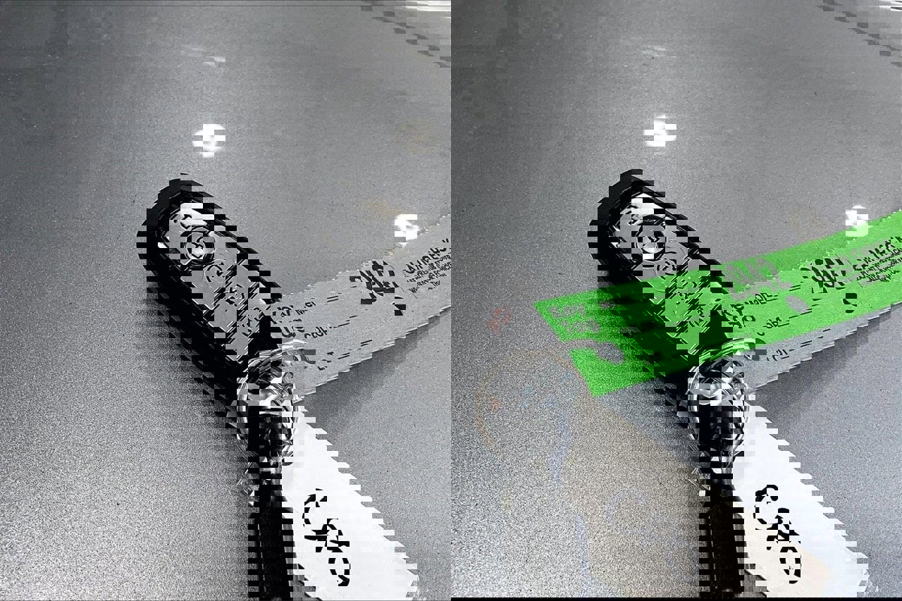 Used 2025 Ford Mustang GT Premium image 19