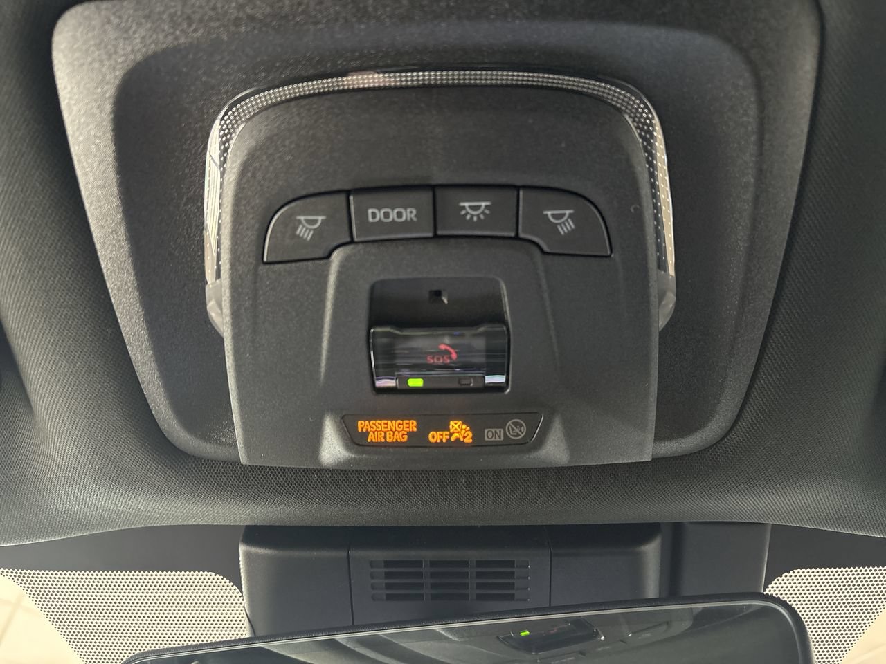 New 2026 Toyota C-HR AWD/4WD image 16