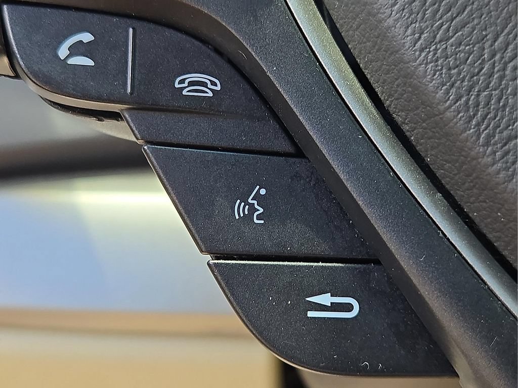 Used 2017 Acura RDX AWD image 26