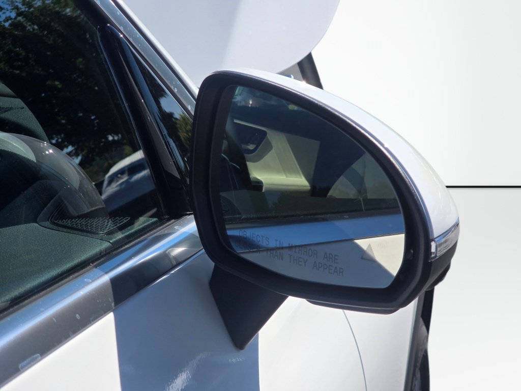 New 2027 Mercedes-Benz GLC 300 4MATIC image 27