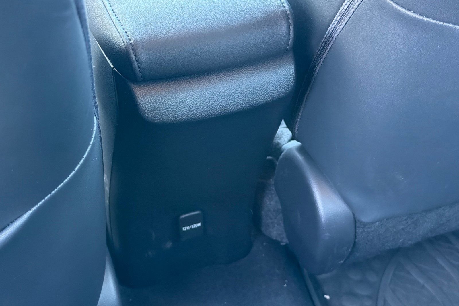 Used 2019 Toyota Prius Prime Premium FWD image 43