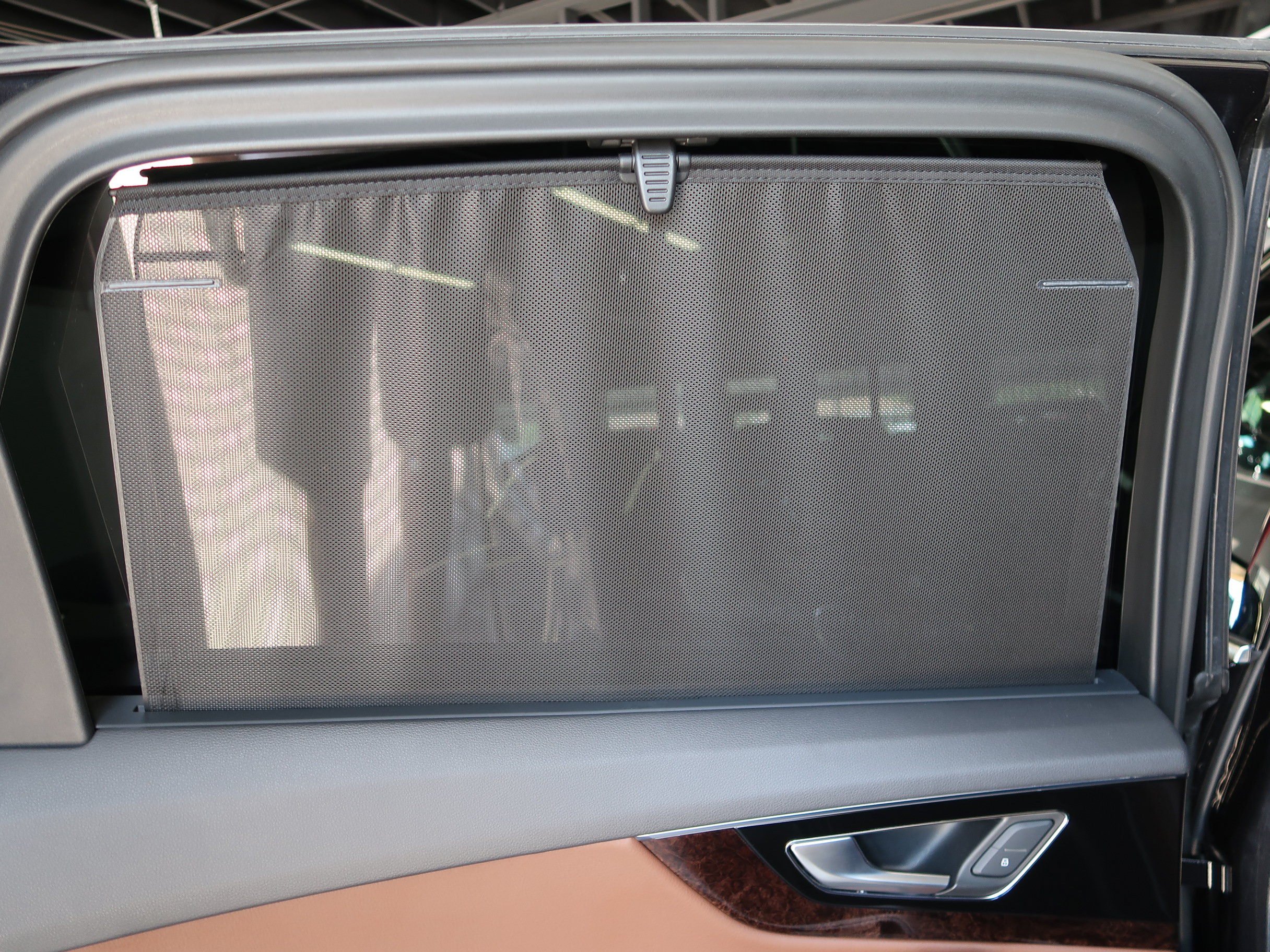 Used 2019 Audi Q7 3.0T Prestige AWD/4WD image 38
