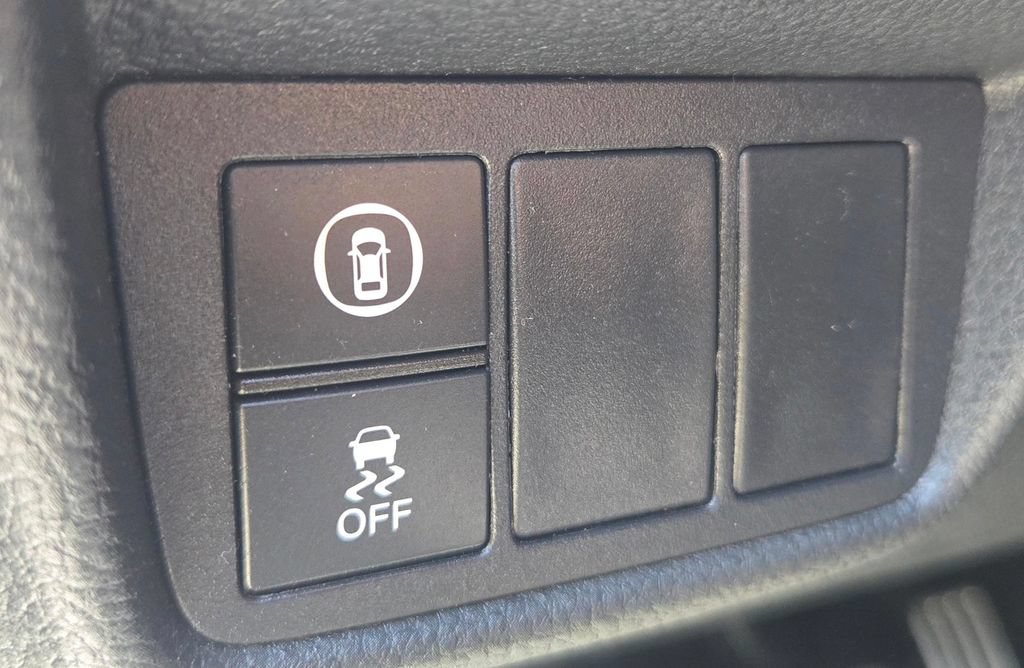 Used 2020 Honda Accord Sport image 12