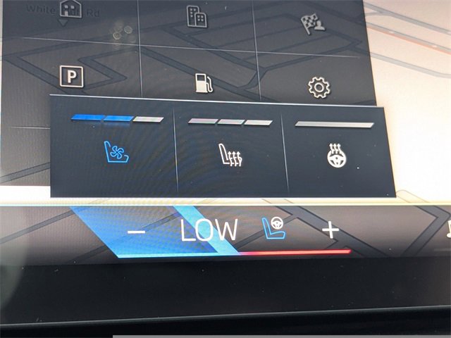 New 2026 BMW X5 xDrive50e image 26